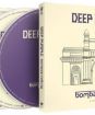 Deep Purple : Bombay Calling - Live In 95 - 2CD+DVD