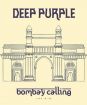 Deep Purple : Bombay Calling - Live In 95 - 2CD+DVD