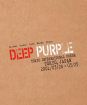 Deep Purple : Live In Tokyo 2001 / Limited Edition - 2CD