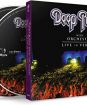 Deep Purple : Live In Verona / Limited Edition - 2CD