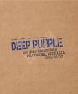 Deep Purple : Live In Wollongong - 2CD