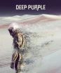 DEEP PURPLE: WHOOSH! (CD+DVD)