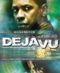 Déjá Vu