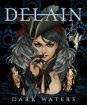 Delain : Dark Waters - 2CD