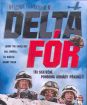 Delta fór