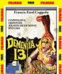 Dementia 13