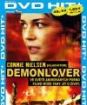 Demonlover (papierový obal)
