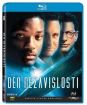 Deň nezávislosti (Blu-ray)