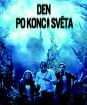 Deň po konci sveta
