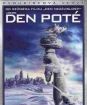 Deň potom (2 DVD)