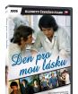 Den pro mou lásku (remasterovaná verze)