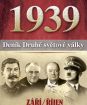 Deník 2. světové války (4 DVD)