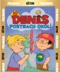 Denis: Postrach okolia - 10. DVD