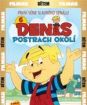 Denis: Postrach okolia - 6. DVD