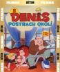 Denis: Postrach okolia – 8. DVD