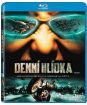 Denní hlídka (Bluray)
