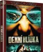 Denní hlídka - knižna edícia