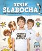Dennik slabocha
