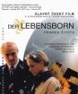 Der Lebensborn - Pramen života