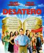 Desatero