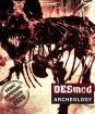 DESMOD - ARCHEOLOGY