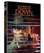 Detektiv Down