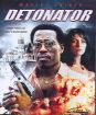 Detonator