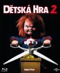 Detská hra 2