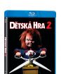 Detská hra 2