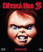 Detská hra 3