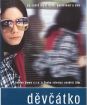 Děvčátko