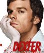 Dexter 1. séria (3DVD)