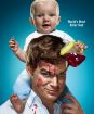 Dexter 4. séria