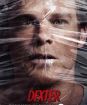 Dexter 8. séria (4 DVD) - záverečná séria