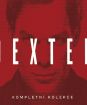 Dexter - kompletná 1. - 8. séria (26 DVD)