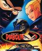 Diabolik 02