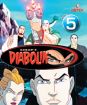 Diabolik 05