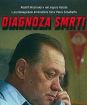 Diagnóza smrti