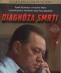Diagnóza smrti