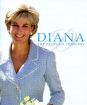 Diana: Kráľovná srdcí