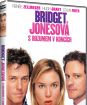 Dieťa Bridget Jonesové + Bezva ženská na krku (2 DVD)