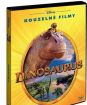 Dinosaurus SK - Disney Kouzelné filmy č.1