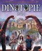 Dinotopia 1