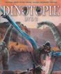 Dinotopia 3 (papierový obal)
