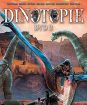 Dinotopia 3