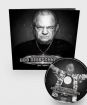 Dirkschneider Udo : My Way / Limited Edition