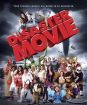 Disaster Movie