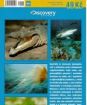 Discovery 5: Najväčší zabijaci austrálskej prírody (papierový obal) FE