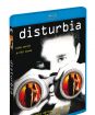 Disturbia (Bluray)