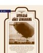 Divadlo Járy Cimrmana (15 DVD)